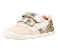 Biomecanics Deportiva respetuosa para chica 262157 Wider Metalizado