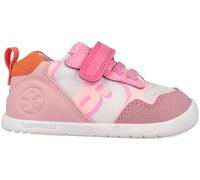 Biomecanics Deportiva respetuosa para chica 262158 Wider Elásticos de la talla 21 en color CHEIW_C871