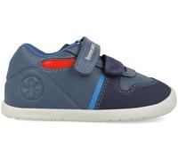 Deportiva respetuosa para chico Biomecanics 251164 Casual PETROL_B556 20