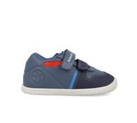 Biomecanics Deportiva respetuosa para Chico 251164 Casual de la Talla 23 en Color Petrol_B556