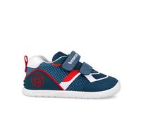Biomecanics Deportiva respetuosa para chico 262159 Wider Sport de la talla 23 en color PETROL_A556