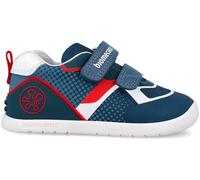 Biomecanics Deportiva respetuosa para chico 262159 Wider Sport de la talla 25 en color PETROL_A556