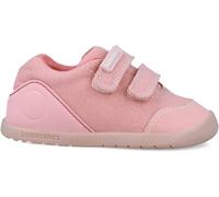 Biomecanics Deportiva respetuosa para niña 252194 Urban Canvas de la Talla 22 en Color Rose_C847
