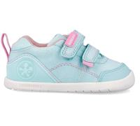 Biomecanics Deportiva respetuosa para niña 262190 Wider Canvas de la talla 21 en color SKY_D622