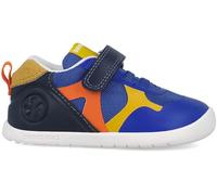 Biomecanics Deportiva respetuosa para niño 251166 Sport Wider de la talla 22 en color ROYAL_A006