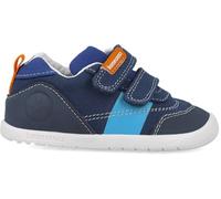 Biomecanics Deportiva respetuosa para niño 252197 Wider de la Talla 21 en Color Azul_Marino_A089