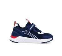 Biomecanics Deportivas Azul Marino para nio - Talla 32