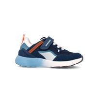 Biomecanics Deportivas Azules para niño - Talla 33