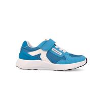 Biomecanics Deportivas Azules para niño - Talla 29