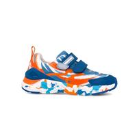 Biomecanics Deportivas Azules para nio - Talla 30