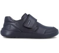 Biomecanics Deportivas colegial Barefoot 251021 de la Talla 28 en Color Negro_A054