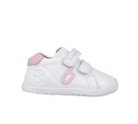 Biomecanics Deportivas colegiales barefoot 251010G de la talla 24 en color BLANCO_B113