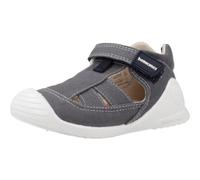 Biomecanics Deportivas Lona Azul Marino Talla: 20