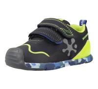 Deportivas para chico Biomecanics 241140 Primeros Pasos AZUL 22