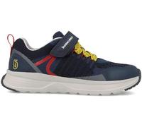 Biomecanics Deportivas para chico 251250 Urban Sport de la talla 29 en color AZUL_MARINO_B089