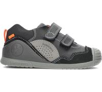 Biomecanics Deportivas para niño 241120 de la talla 20 en color NEGRO