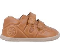 Biomecanics Deportivas para niño 241160 respetuosas de la Talla 23 en Color Arena