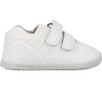 Biomecanics Deportivas para niño 241160 respetuosas de la Talla 24 en Color Sporco