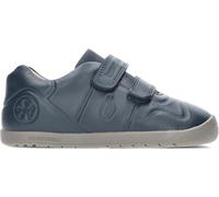 Biomecanics 241160 Ocean BLU Scarpe Bambino Strappi Pelle primi passi 25