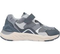 Biomecanics Deportivas para niño 241260-B156