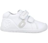 Biomecanics Deportivas para niños 251010 de la talla 21 en color BLANCO_C050