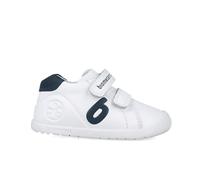 Biomecanics Deportivas para niños 251010 de la talla 24 en color BLANCO_OCEAN_A578