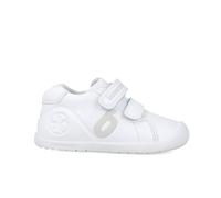 Biomecanics Deportivas para niños 251010 de la talla 26 en color BLANCO_C050