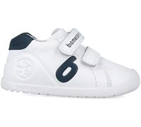 Biomecanics Deportivas para niños 251010 de la talla 26 en color BLANCO_OCEAN_A578