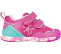Biomecanics - Deportivas Primeros Pasos 241140-B146-21, Fucsia
