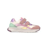 Biomecanics Deportivas Rosas para nia - Talla 28