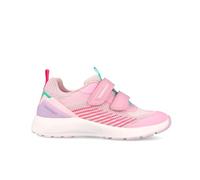 Biomecanics Deportivas Rosas para nia - Talla 28