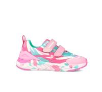 Biomecanics Deportivas Rosas para nia - Talla 30