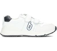 DEPORTIVA BIOMECANICS SAUVAGE 231005-A BLANCO_AZUL 30