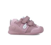 Biomecanics Deportivo Basico Malva