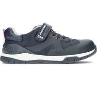 Biomecanics 221007, Deportivos de niños (Azul, Numeric_32)