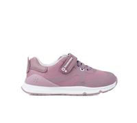 Biomecanics Deportivo ELÁSTICOS Malva