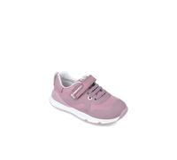 DEPORTIVA BIOMECANICS 231007-B MALVA 28