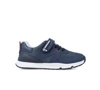 DEPORTIVA BIOMECANICS SAUVAGE 231007-A OCEAN 34