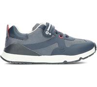 DEPORTIVA BIOMECANICS SAUVAGE 231007-A OCEAN 34