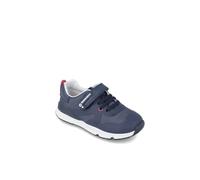 BIOMECANICS 231007B AZUL 27