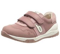 Biomecanics Deportivo Evolution Casual Niñas Malva 32