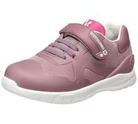 Biomecanics Deportivo Goma Malva