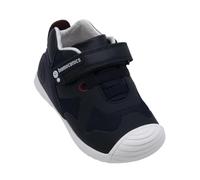 Biomecanics Deportiva Rejilla 221003-A Azul marino Talla 23