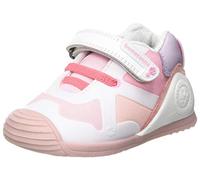 Biomecanics Deportivo Rejilla Rosa