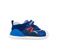 Biomecanics Deportivos Azules de nio para Primeros Pasos - Talla 20