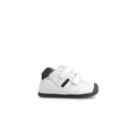 Biomecanics Deportivos velcros. 18