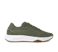 Biomecanics - Deportivos Verdes para Hombre 24202-B801-44, Verde