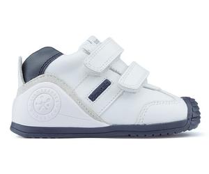 BIOMECANICS E-SAUVAGE DEPORTIVO 2020-2021 BLANCO_AZUL 18