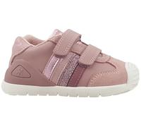 Biomecanics Kas 251129E - Zapatos para niña, color rosa, estándar F, Pink, 22 EU