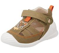 Biomecanics LONA URBAN KAKI